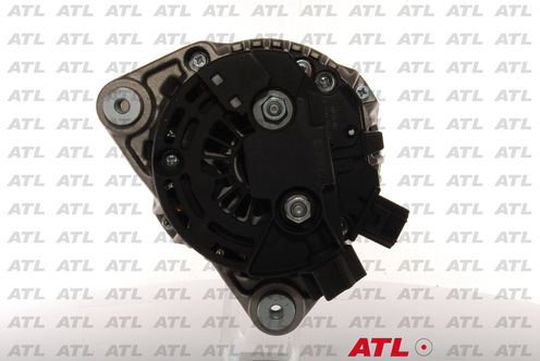 ATL Autotechnik L 41 950 Generator